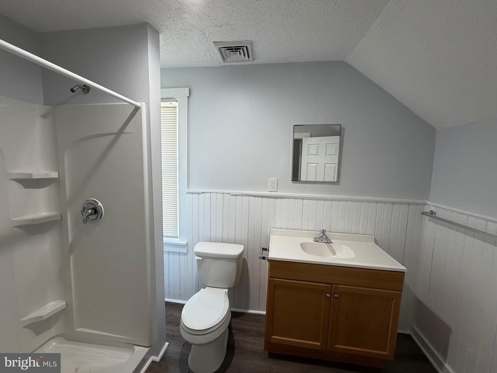 705 W White Horse Pike - Photo 13