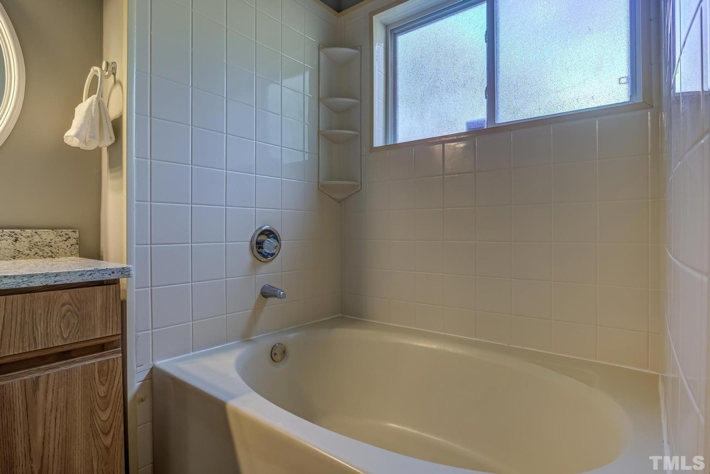6020 Winterpointe Lane - Photo 27