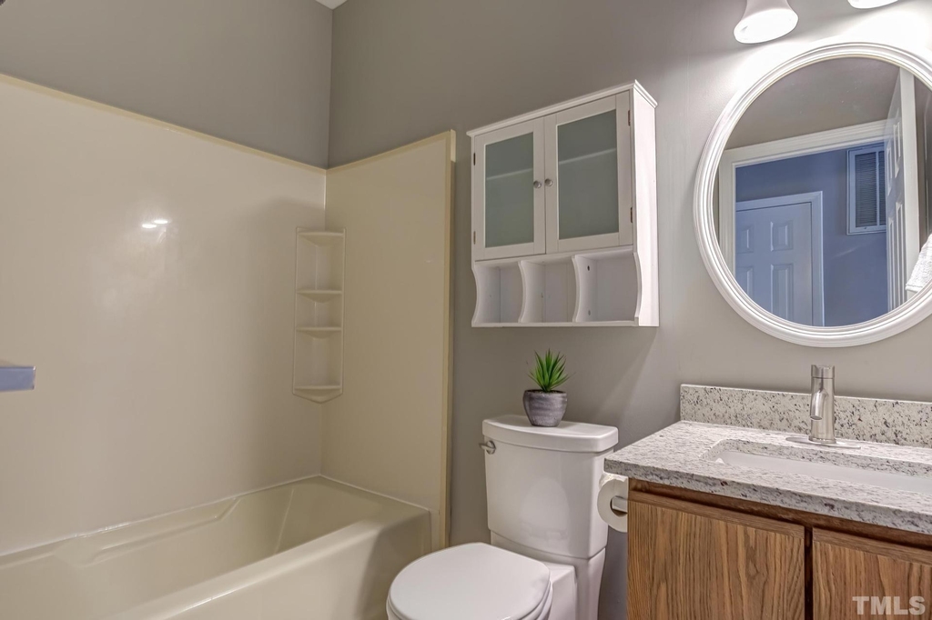 6020 Winterpointe Lane - Photo 21