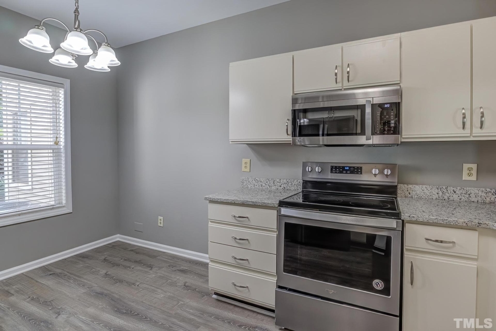 6020 Winterpointe Lane - Photo 13