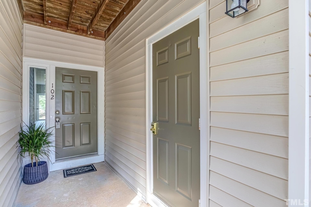 6020 Winterpointe Lane - Photo 7