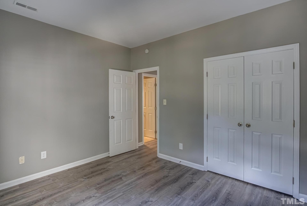 6020 Winterpointe Lane - Photo 23