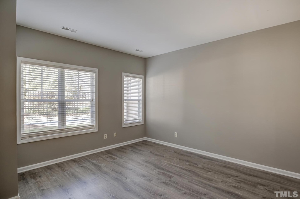 6020 Winterpointe Lane - Photo 29