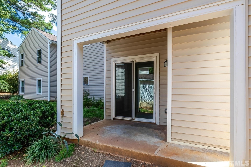 6020 Winterpointe Lane - Photo 33