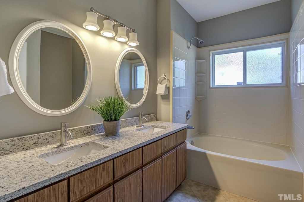 6020 Winterpointe Lane - Photo 26