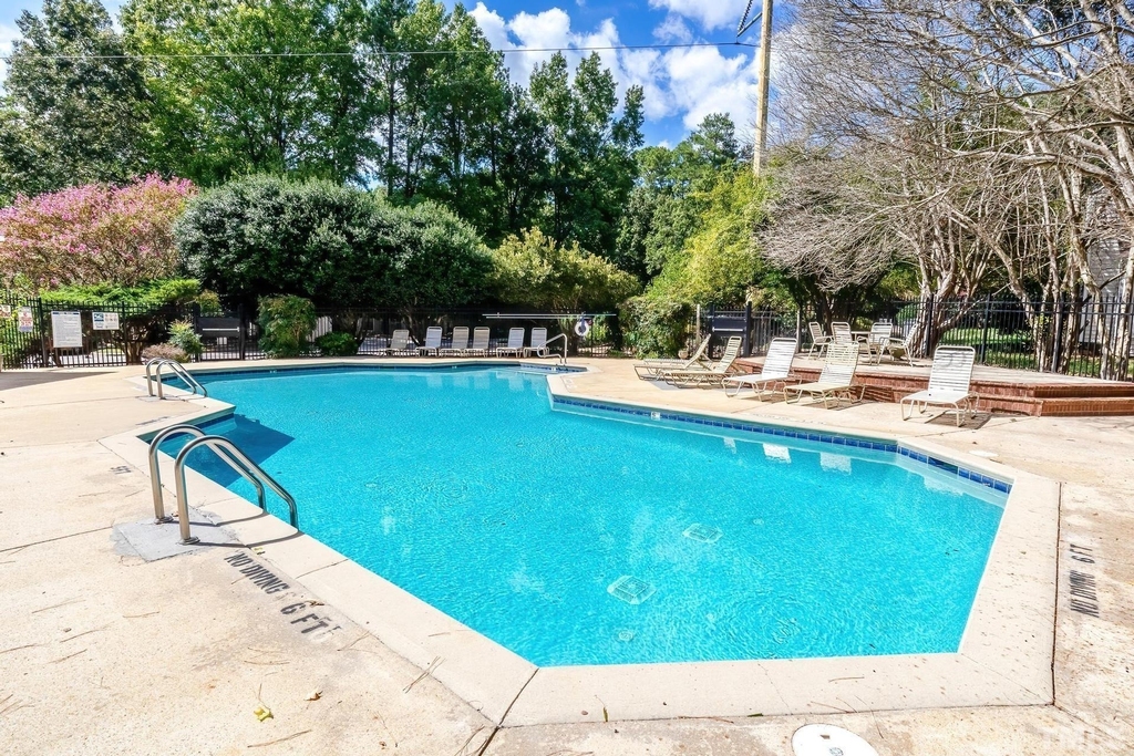 6020 Winterpointe Lane - Photo 38
