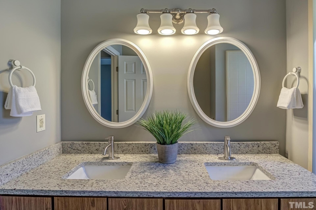 6020 Winterpointe Lane - Photo 28