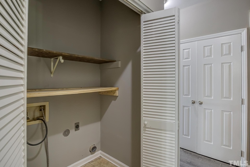 6020 Winterpointe Lane - Photo 20