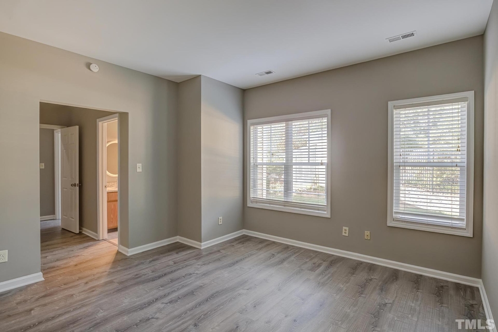 6020 Winterpointe Lane - Photo 30