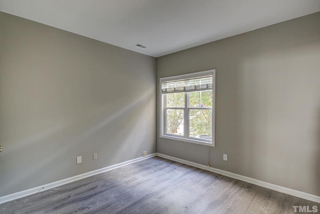 6020 Winterpointe Lane - Photo 22