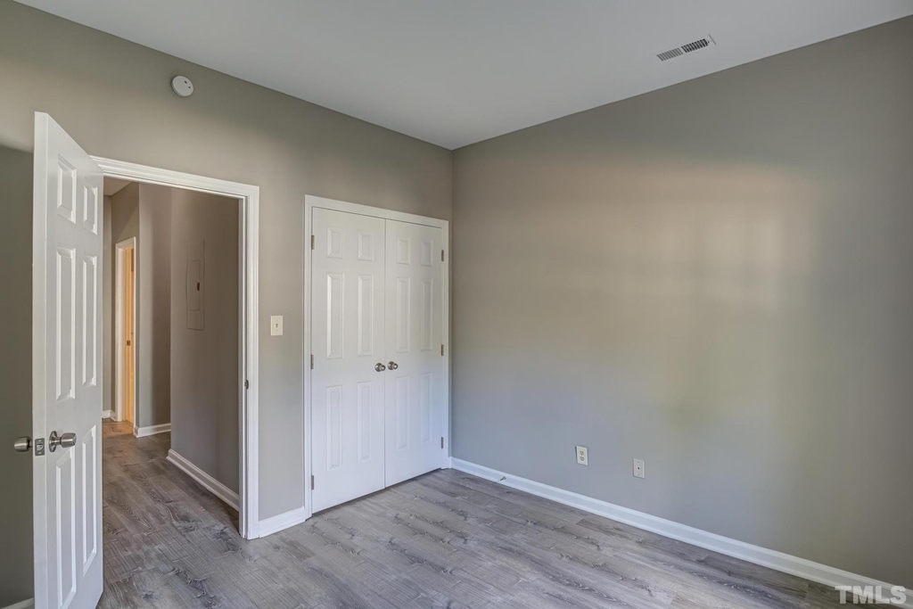 6020 Winterpointe Lane - Photo 24