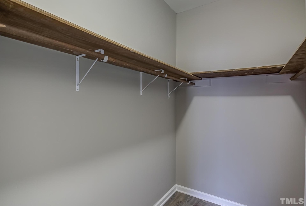 6020 Winterpointe Lane - Photo 32