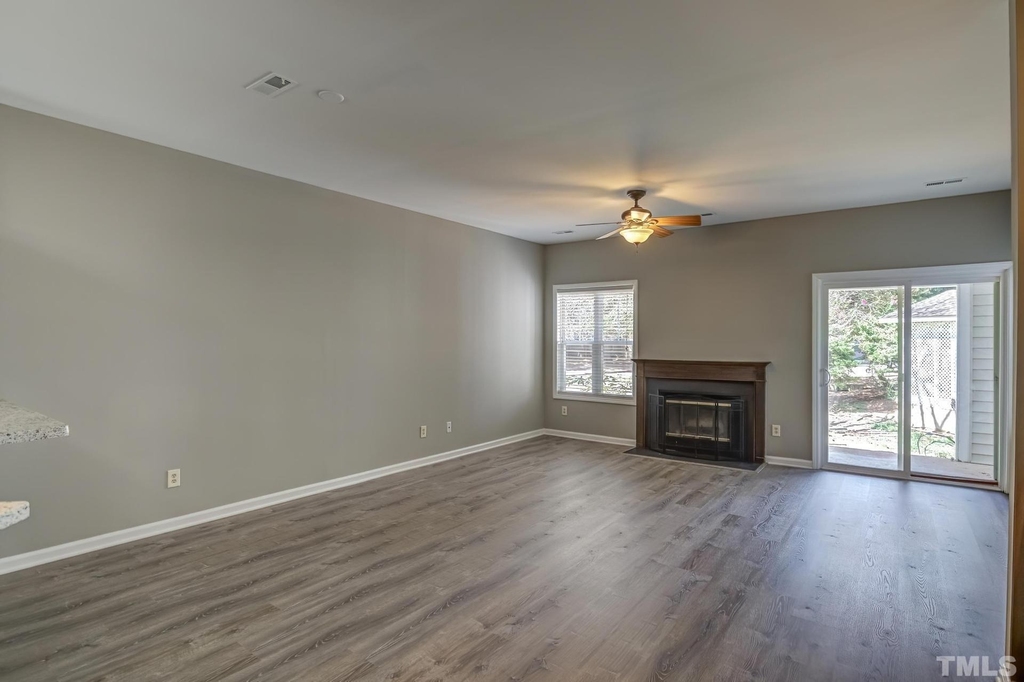 6020 Winterpointe Lane - Photo 17
