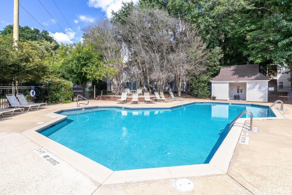 6020 Winterpointe Lane - Photo 37