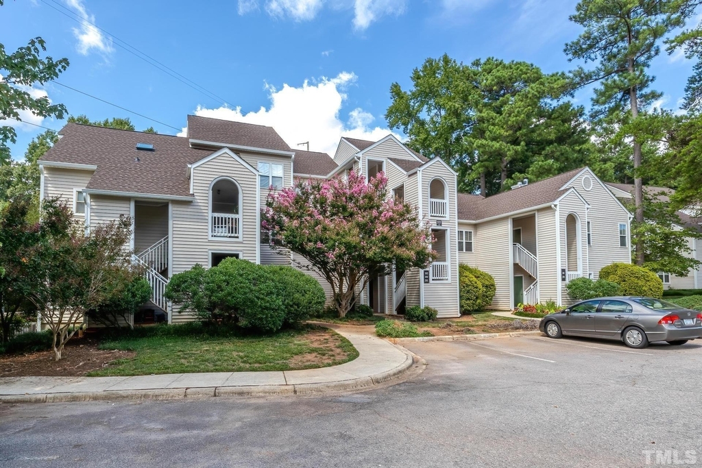 6020 Winterpointe Lane - Photo 5