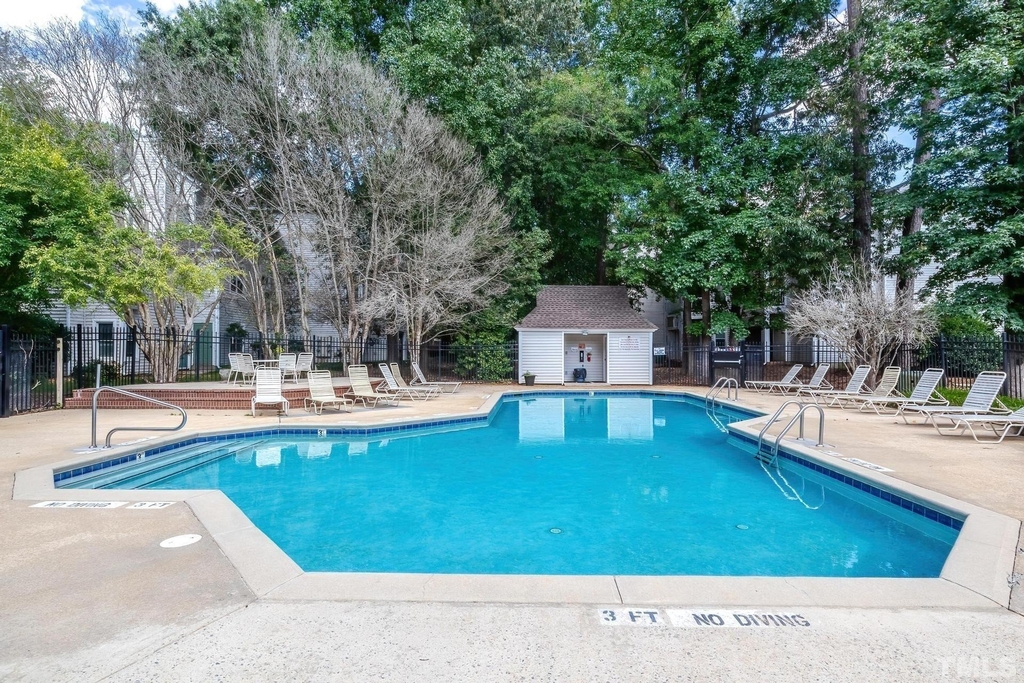 6020 Winterpointe Lane - Photo 36