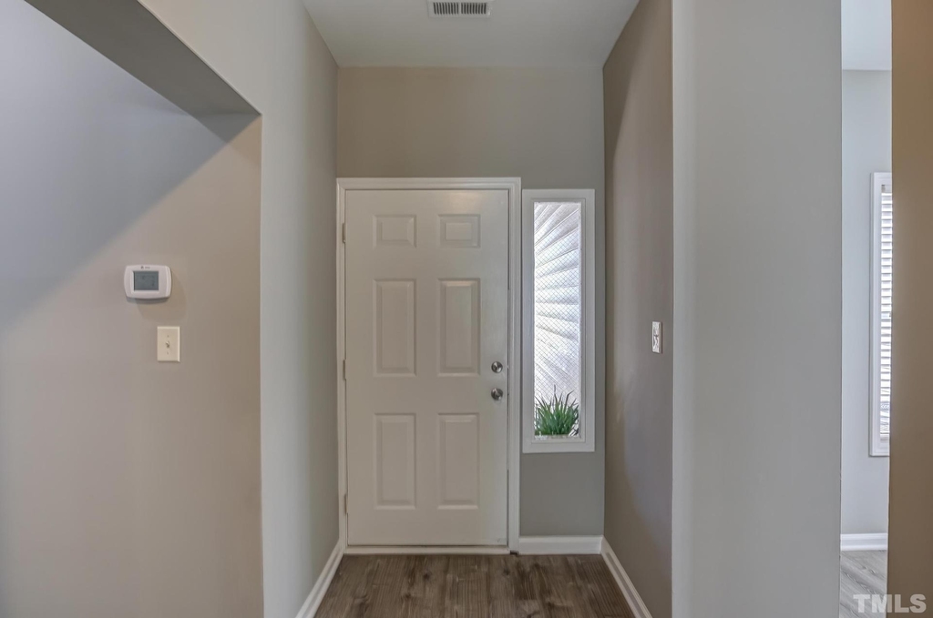 6020 Winterpointe Lane - Photo 8
