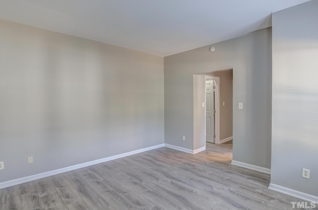 6020 Winterpointe Lane - Photo 31