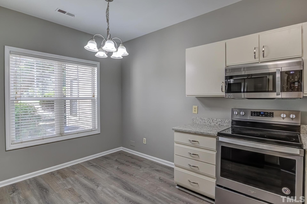 6020 Winterpointe Lane - Photo 14