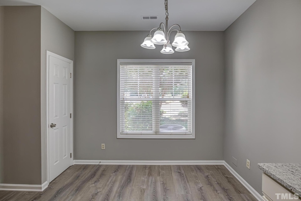 6020 Winterpointe Lane - Photo 10