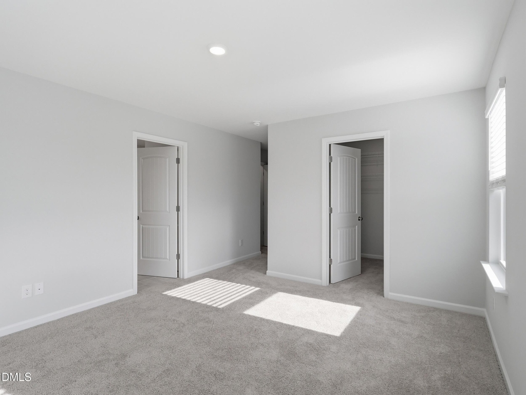 103 Frosted Iris Lane - Photo 12