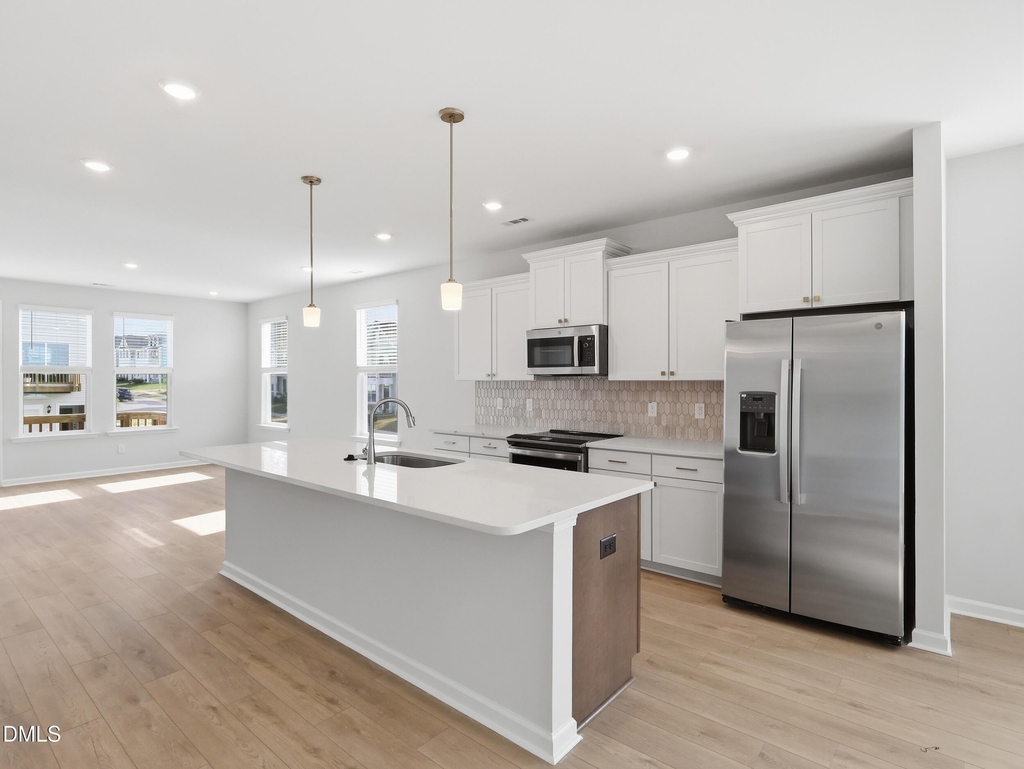 103 Frosted Iris Lane - Photo 4