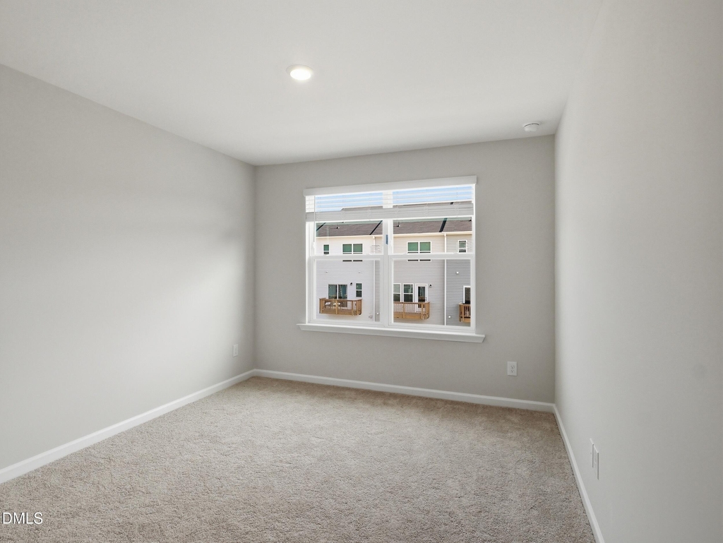 103 Frosted Iris Lane - Photo 16