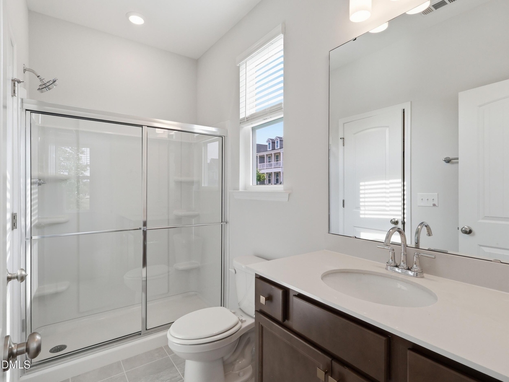 103 Frosted Iris Lane - Photo 21