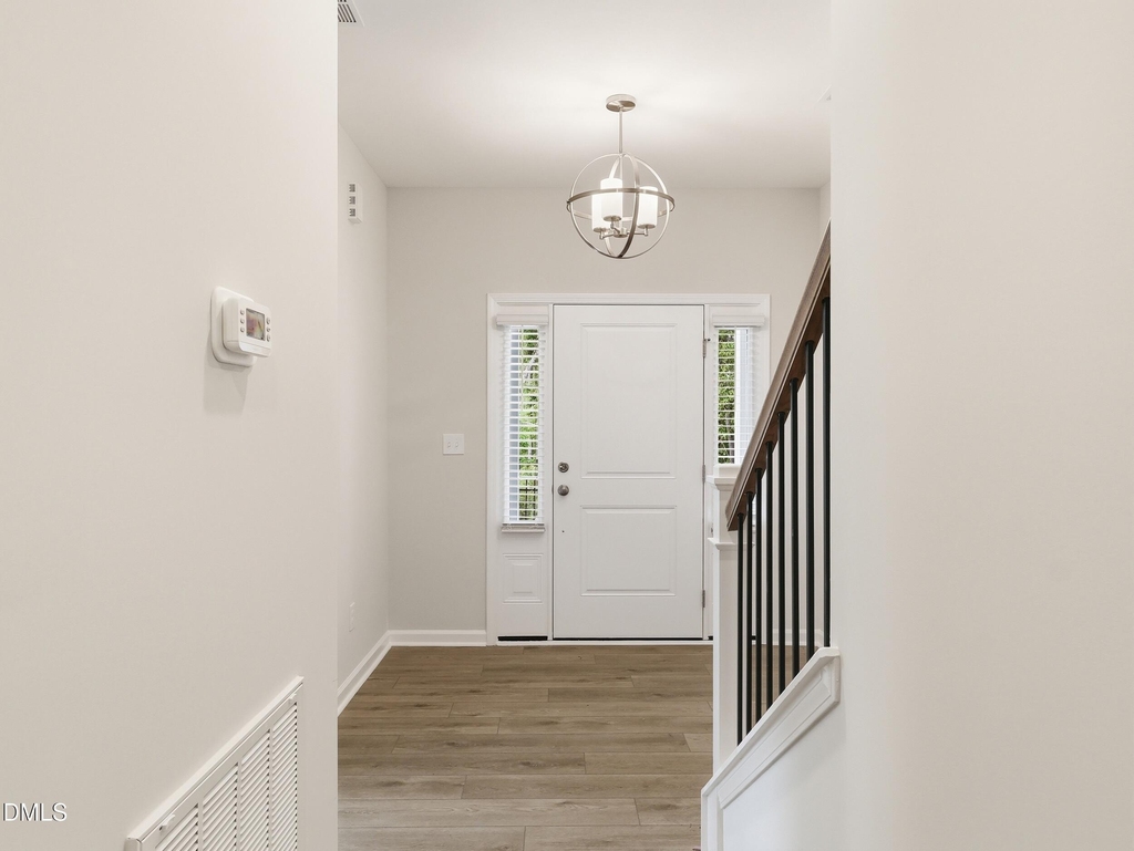 103 Frosted Iris Lane - Photo 23
