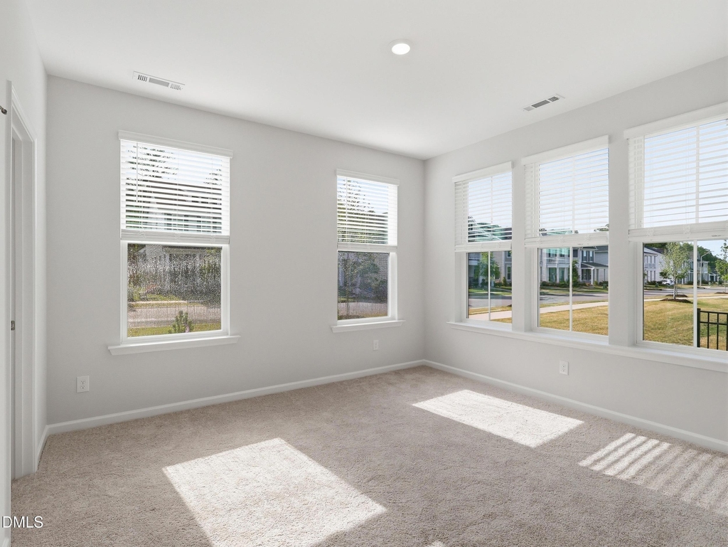 103 Frosted Iris Lane - Photo 20