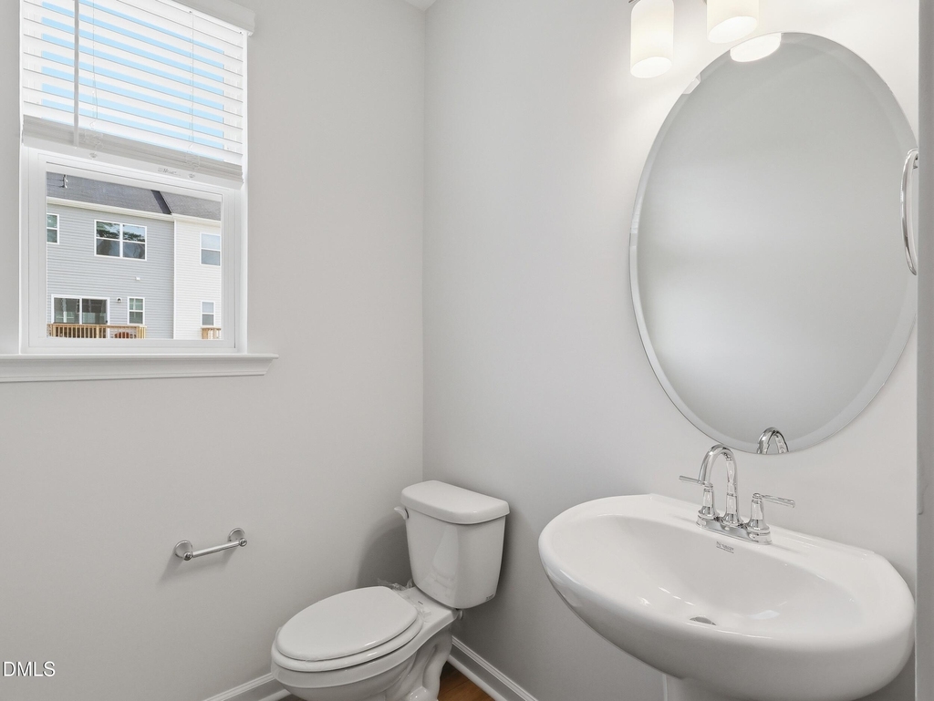 103 Frosted Iris Lane - Photo 10