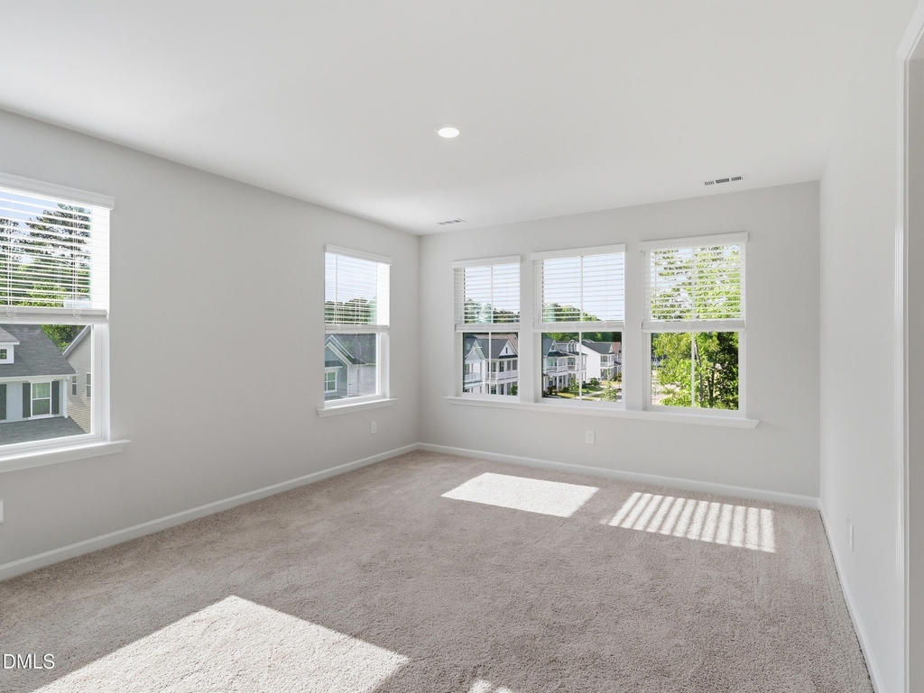 103 Frosted Iris Lane - Photo 11