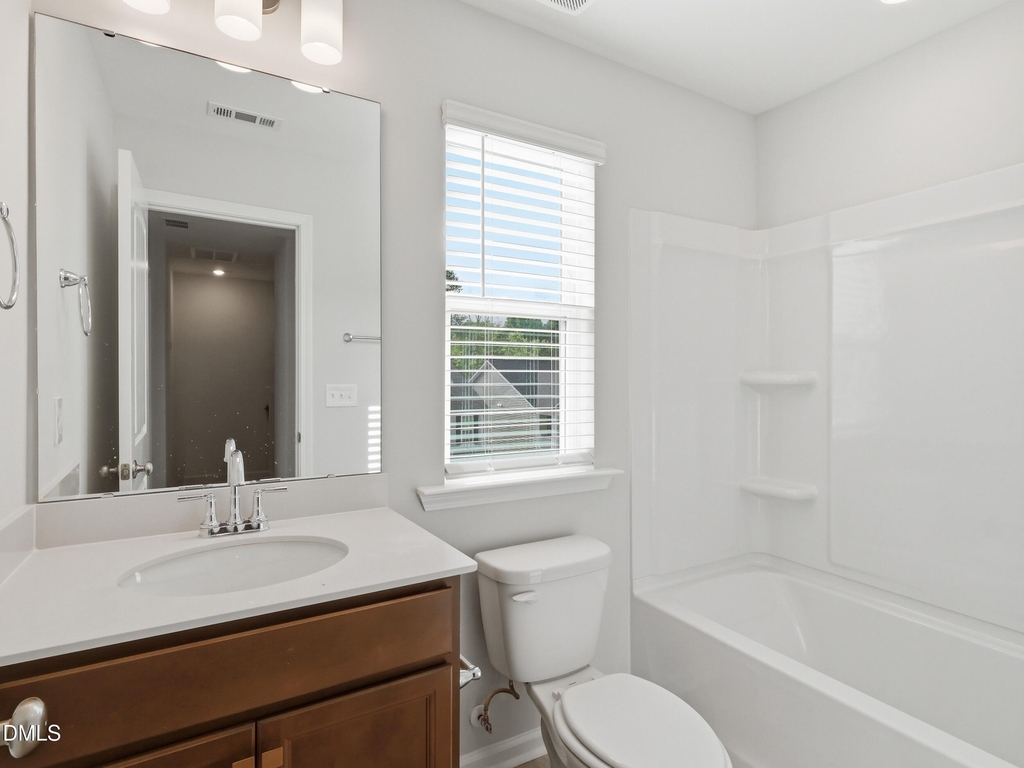 103 Frosted Iris Lane - Photo 19
