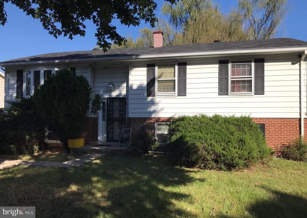 7105 25th Avenue - Photo 0
