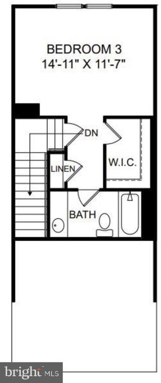 3427 Whippett Way Way - Photo 23