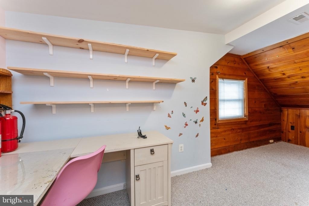 1609 Brisbane Street - Photo 10
