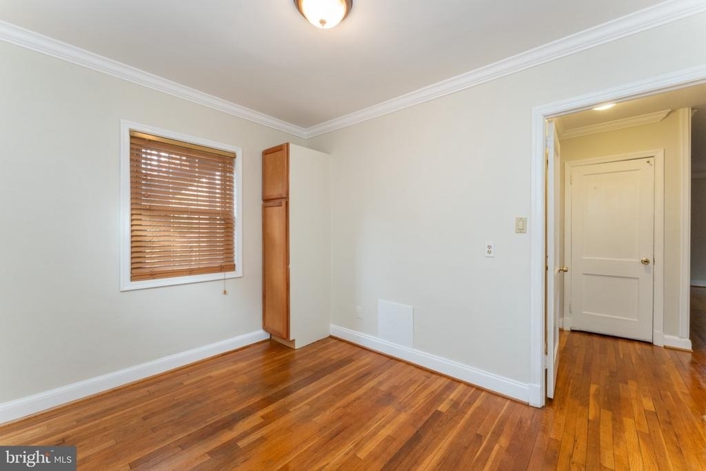 1609 Brisbane Street - Photo 6