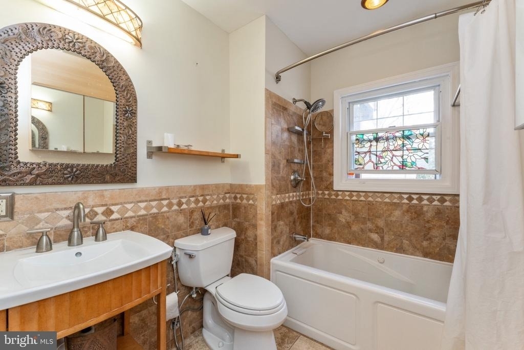 1609 Brisbane Street - Photo 8