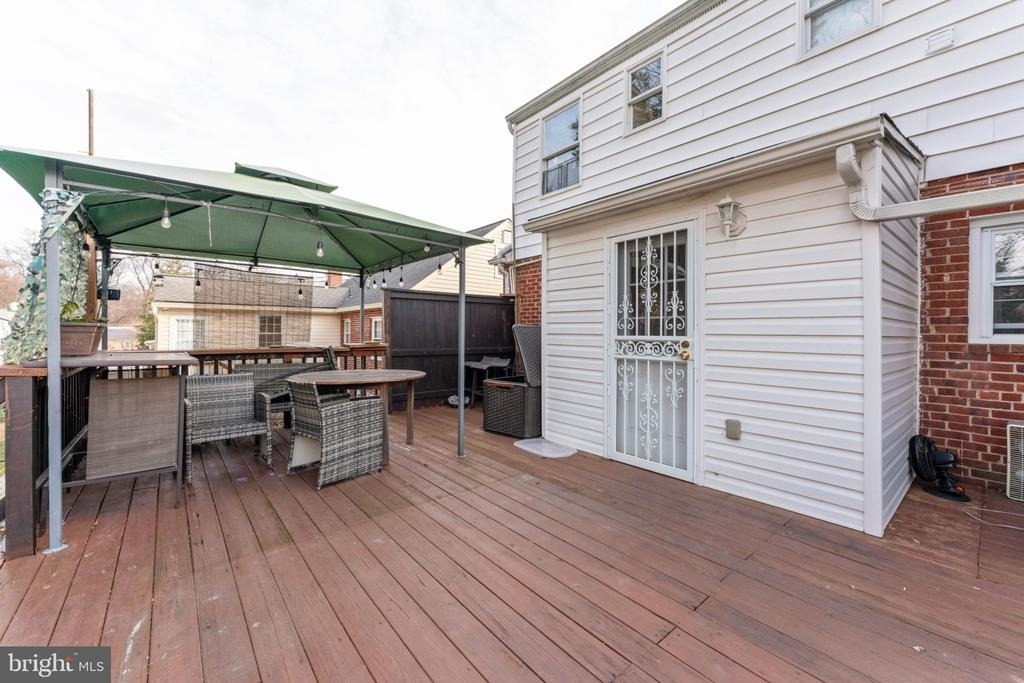 1609 Brisbane Street - Photo 23