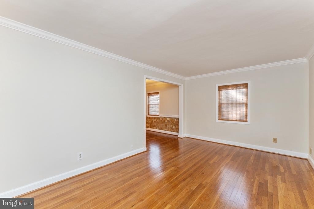 1609 Brisbane Street - Photo 19