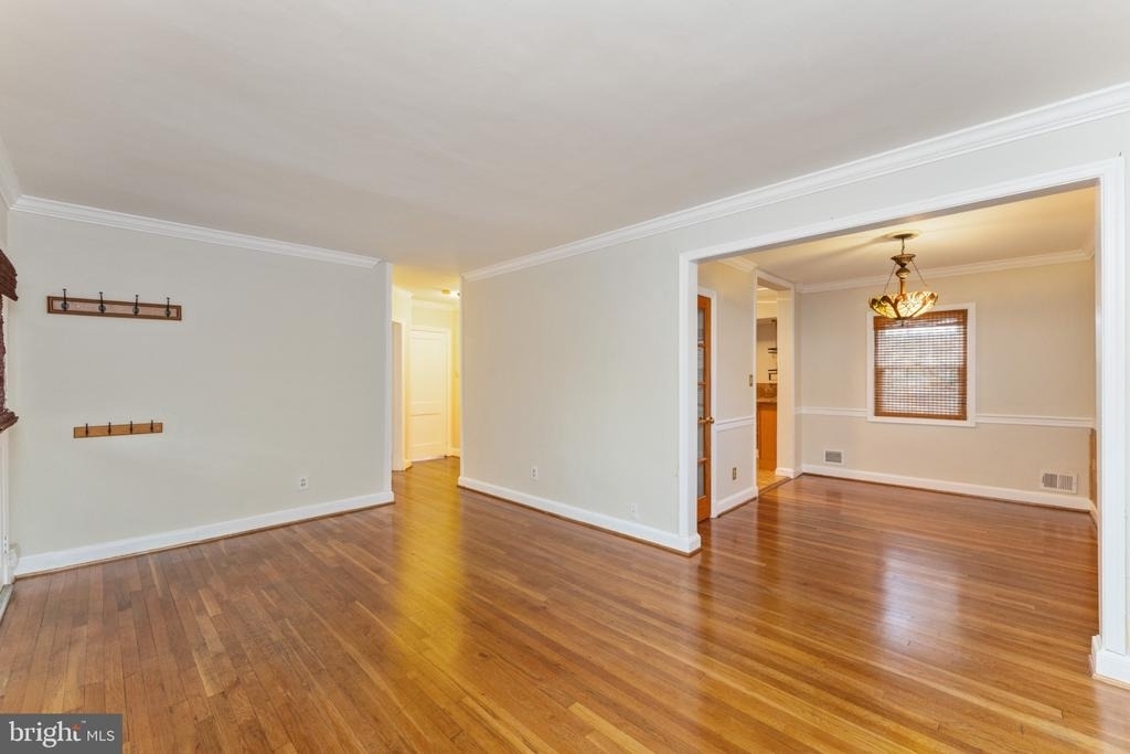 1609 Brisbane Street - Photo 18
