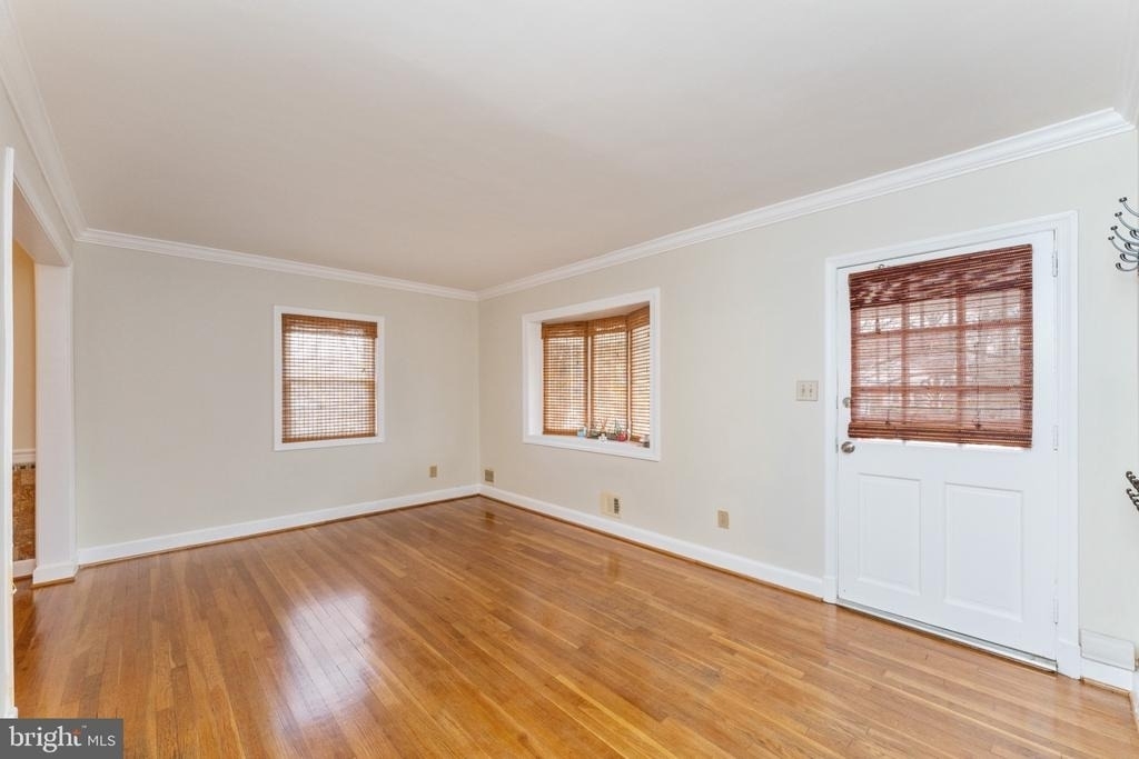 1609 Brisbane Street - Photo 3
