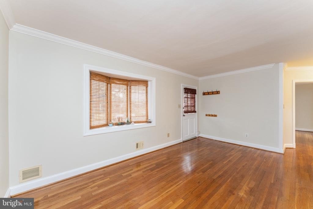 1609 Brisbane Street - Photo 4