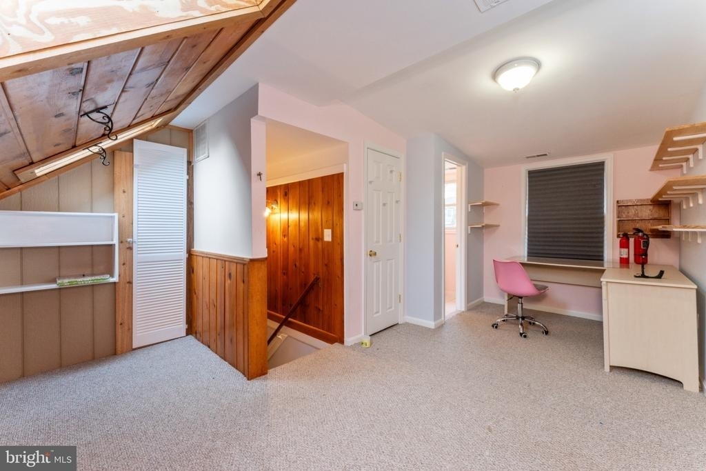 1609 Brisbane Street - Photo 22
