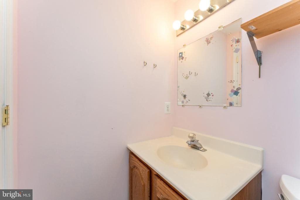 1609 Brisbane Street - Photo 14