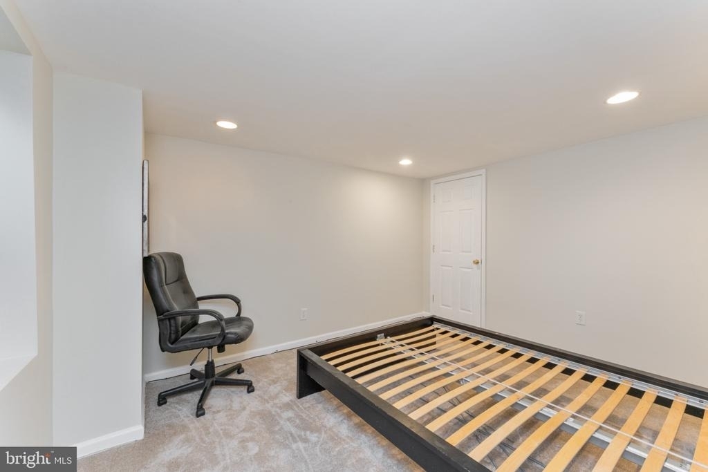 1609 Brisbane Street - Photo 21
