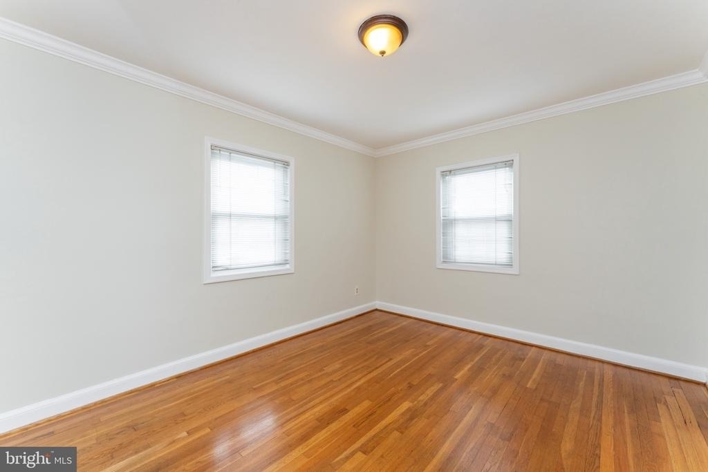 1609 Brisbane Street - Photo 7