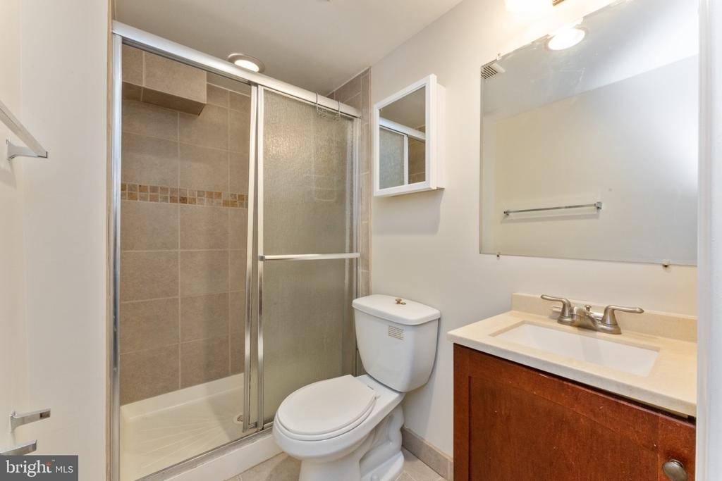 1609 Brisbane Street - Photo 16