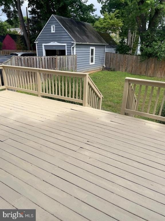 4605 Davidson Drive - Photo 6
