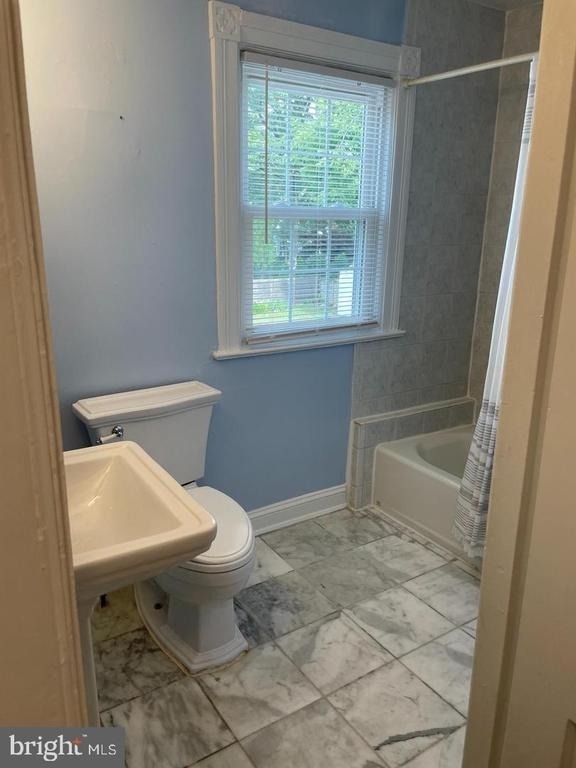 4605 Davidson Drive - Photo 9